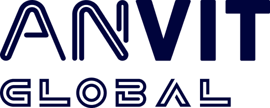 Anvit Global home